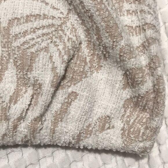 NWT- LOFT - XS - Picture 3 of 6